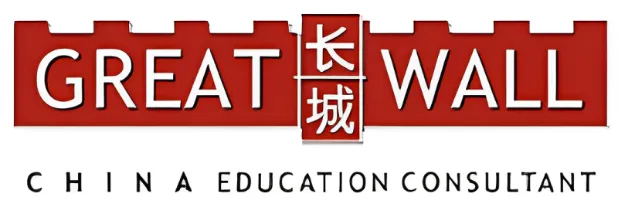 Great Wall