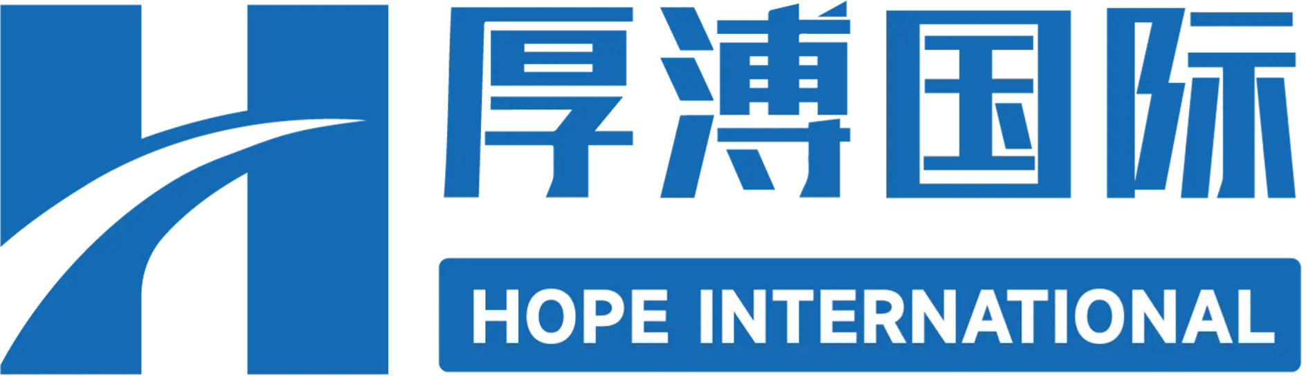 HOPE